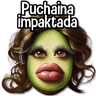 Puchaina🥑