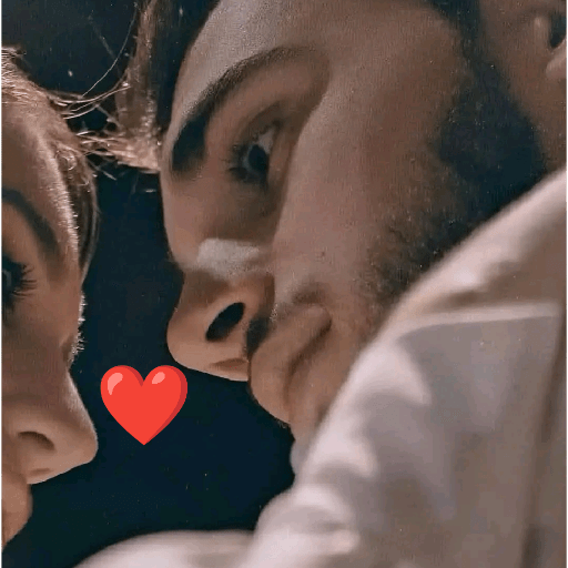 galería de amor y hot🔥 2 preview