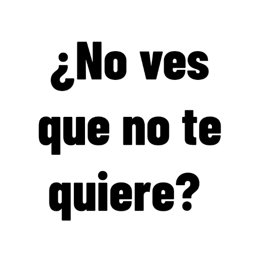 Texto brat 📝🔤 preview