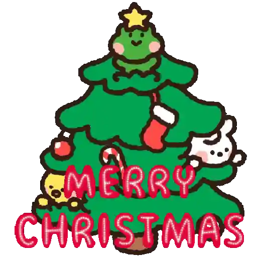 Merry Christmas 🎄 Navidad   preview
