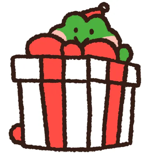 Merry Christmas 🎄 Navidad   preview