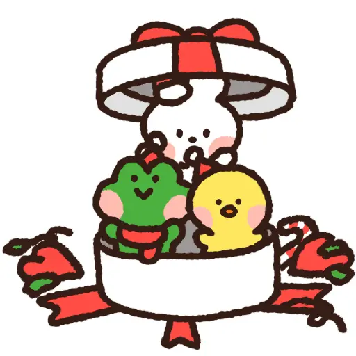 Merry Christmas 🎄 Navidad   preview