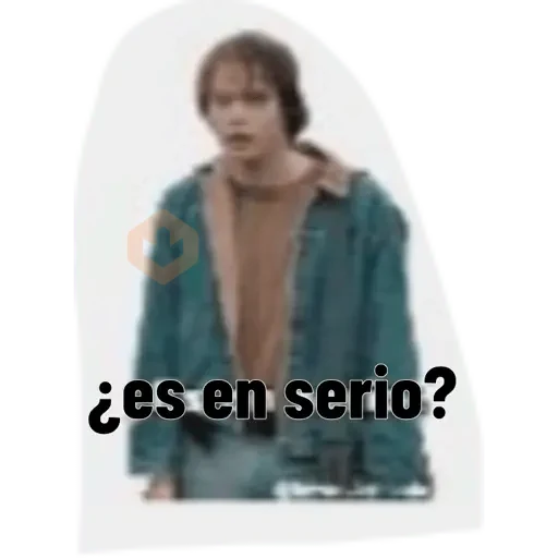 stranger things sticker 23