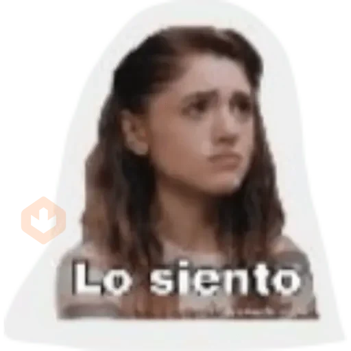 stranger things sticker 12