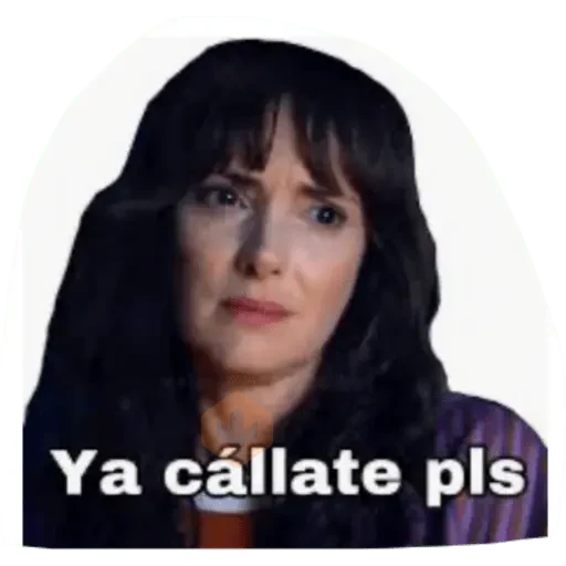 stranger things sticker 28