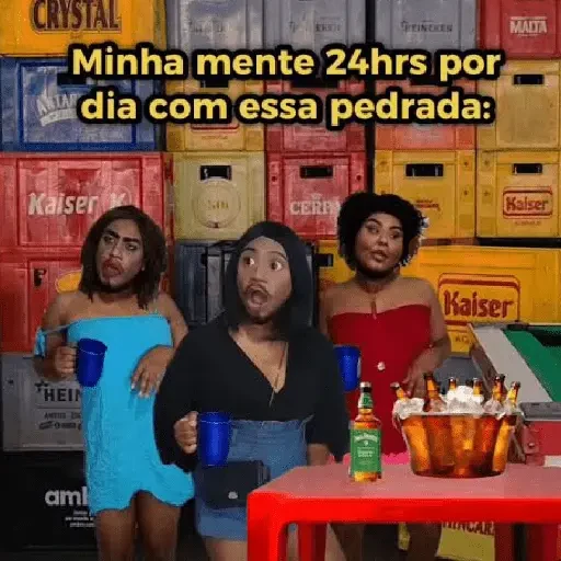 onde anda meu amor sticker 12