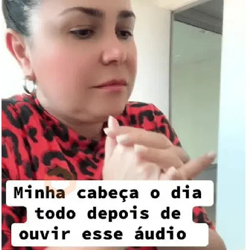 onde anda meu amor sticker 13