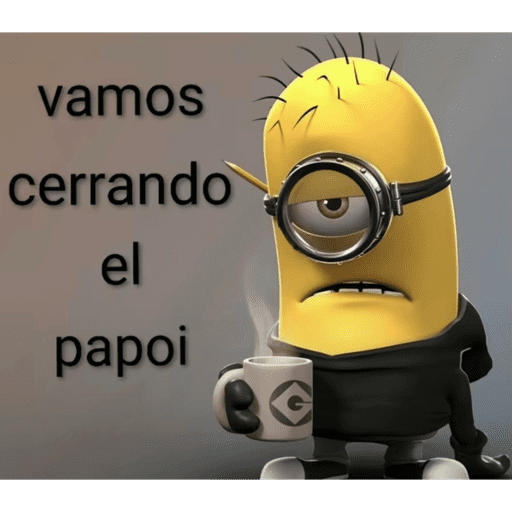 ManuelXD10#2 preview