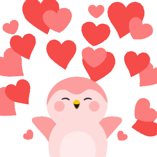 Amorcito para todos 💕🥰 preview