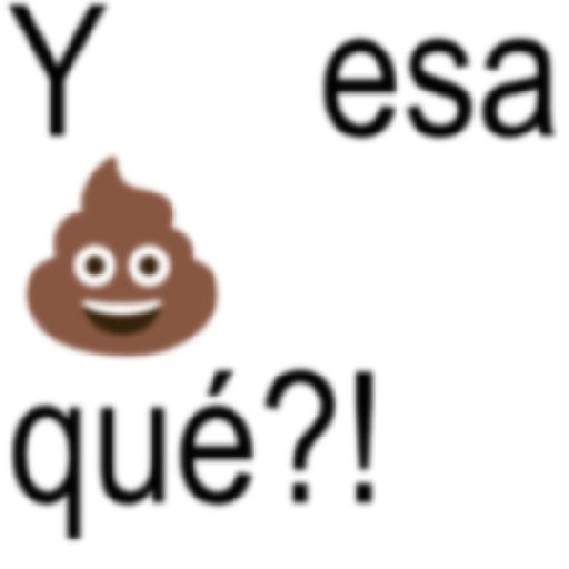 📃 Texto brat frases patu chat📃 preview