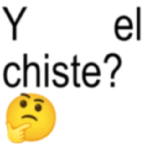 📃 Texto brat frases patu chat📃 preview
