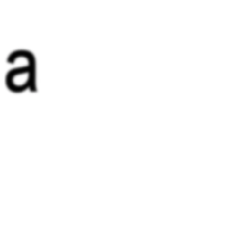 📃 Texto brat frases patu chat📃 preview