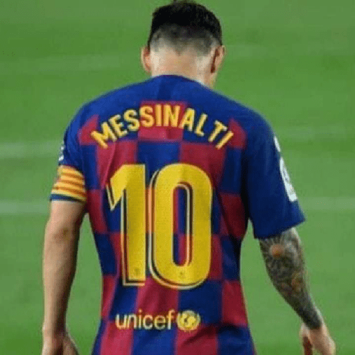 frionel infantino🥶 preview