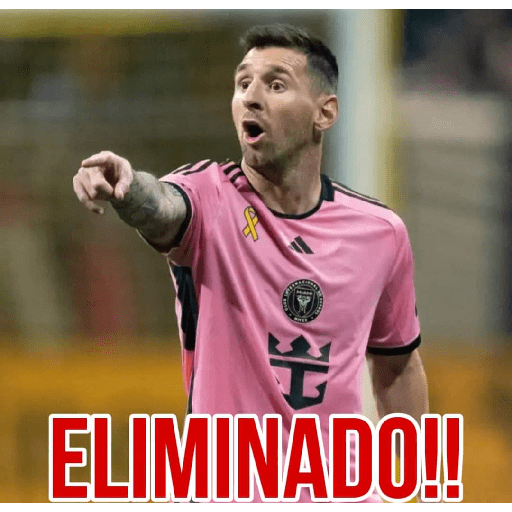 frionel infantino🥶 preview