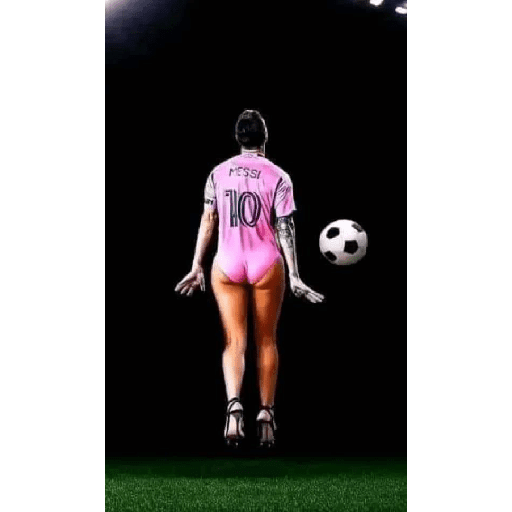 frionel infantino🥶 preview