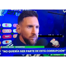 frionel infantino🥶