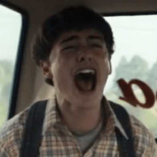 Stranger Things 🔦 Memes  preview