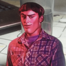 tray-icon