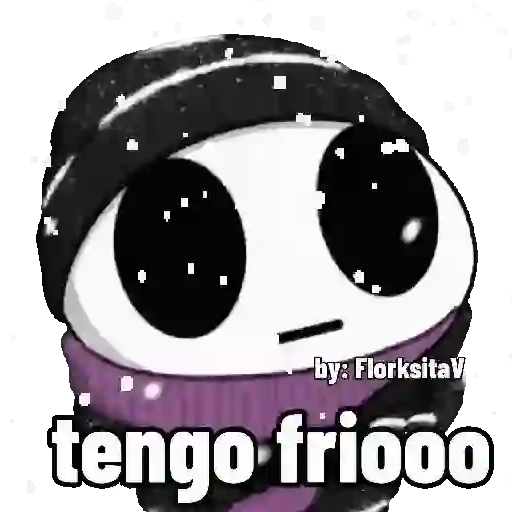 tray-icon