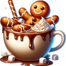 tray-icon