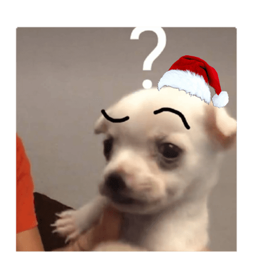 Navidad uwu preview