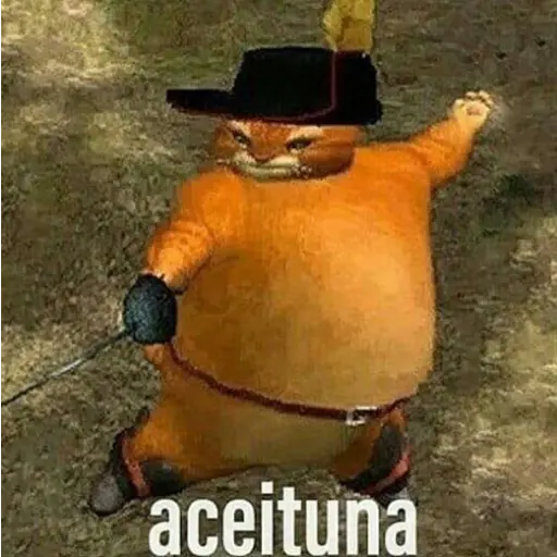 Klausuwu