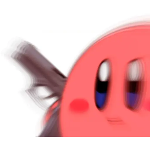 Klausuwu