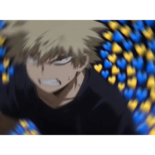 Klausuwu