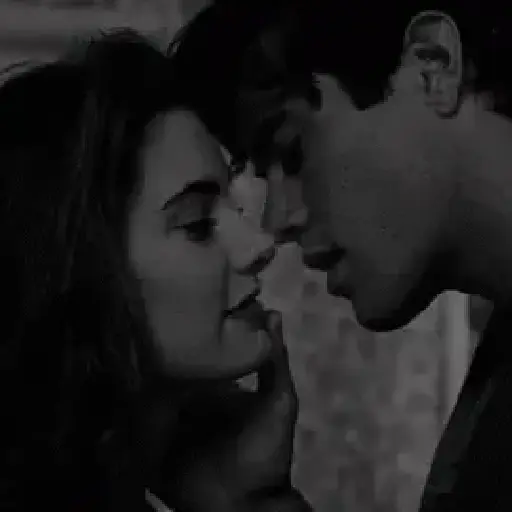 ❤️‍🔥Amor  besos ❤️