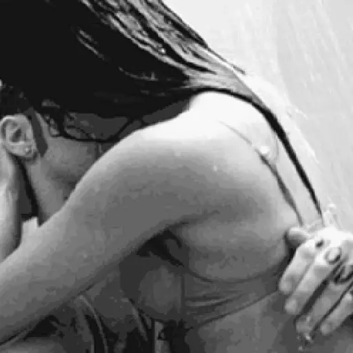 ❤️‍🔥Amor  besos ❤️