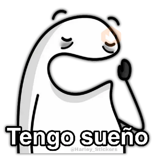🔛💬 Flork Chat Mix 😎💬🫵🏻 sticker 11