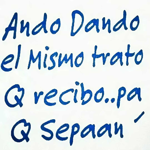 ✏️Notas•Frases•TikTok🔥 preview