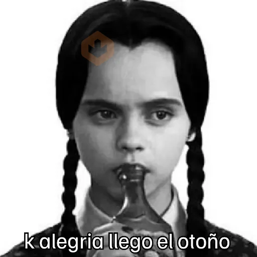 Frío Pegatinas ❄️❄️ sticker 15