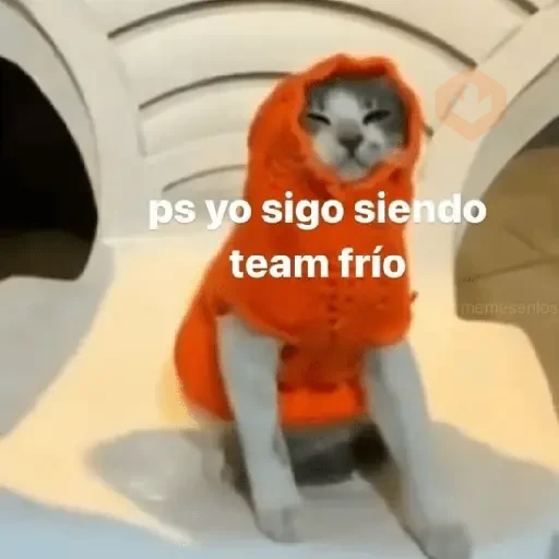 Frío Pegatinas ❄️❄️ sticker 11