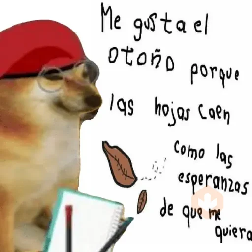 Frío Pegatinas ❄️❄️ sticker 17