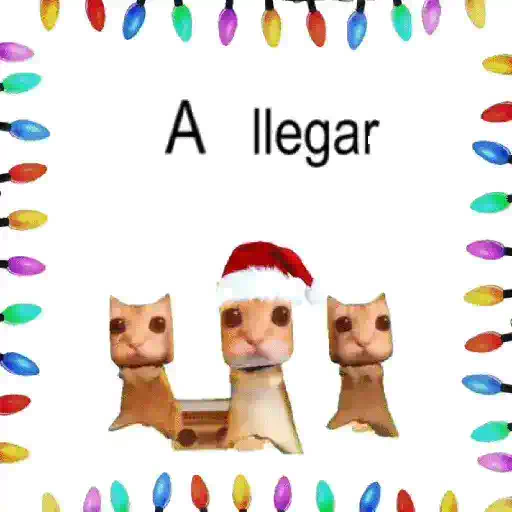 Navidad dance 🎄✨🎅🏻 preview