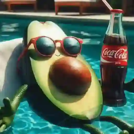 🫦 Puchaina 🥑 preview