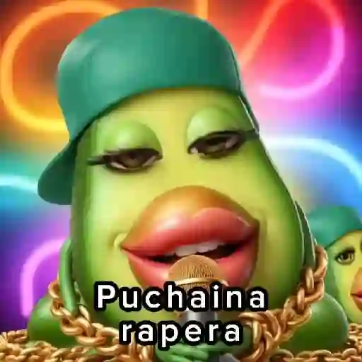 🫦 Puchaina 🥑