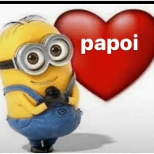 Bananapapoi preview