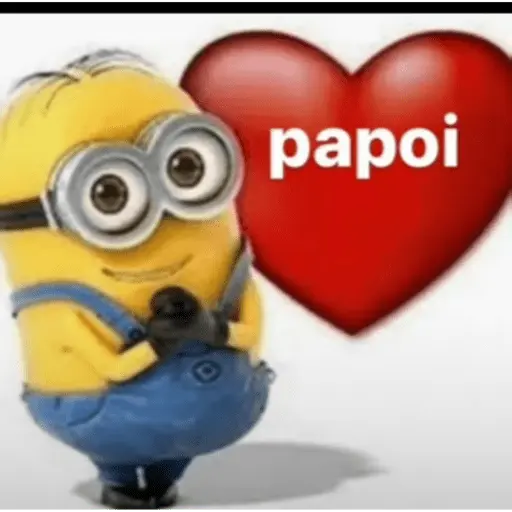 Bananapapoi