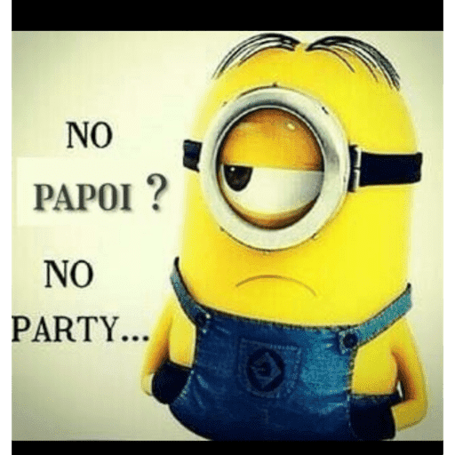Bananapapoi preview