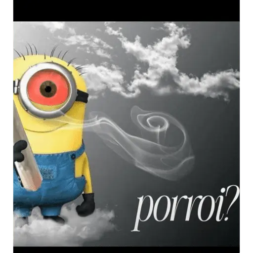 Bananapapoi