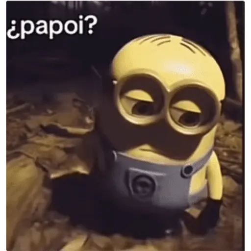 Bananapapoi