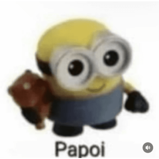 Bananapapoi preview