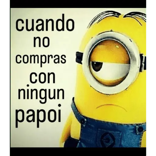 Bananapapoi