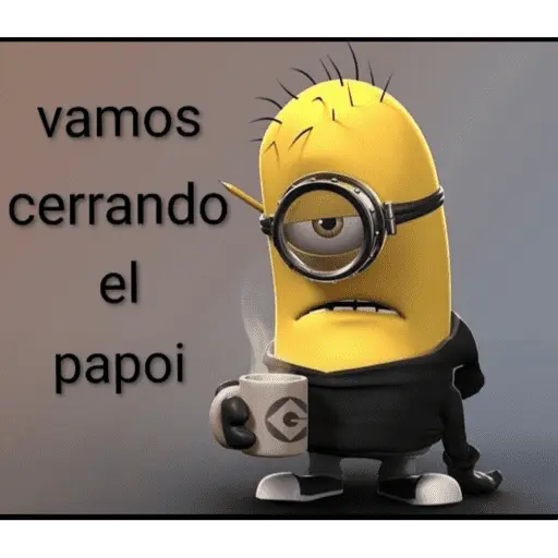 Bananapapoi