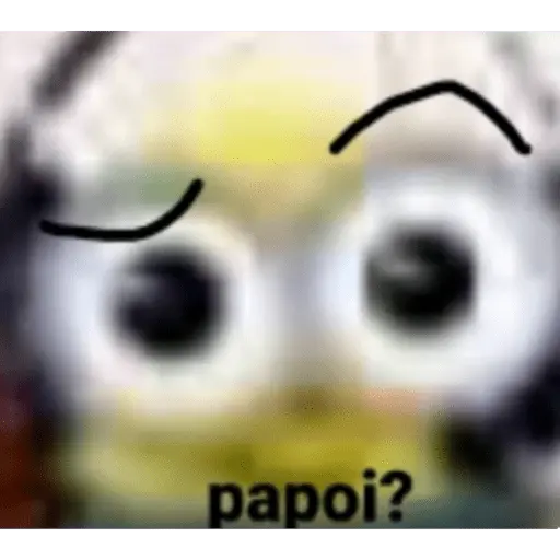 Bananapapoi
