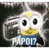 Bananapapoi