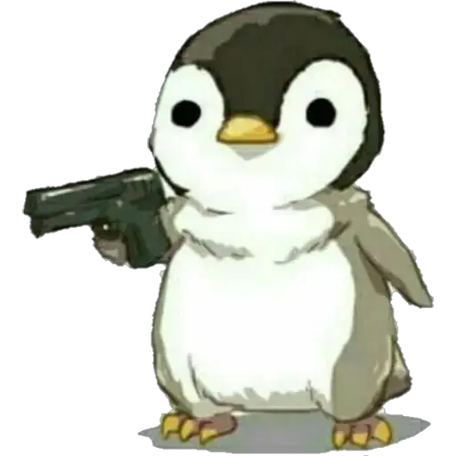 DIBUJOS