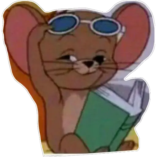 DIBUJOS